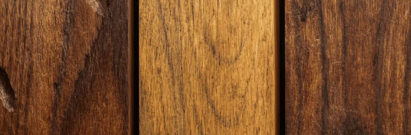 The Role of Wooden Furniture in Everyday Living
