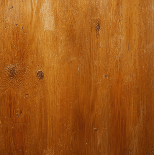 Achieving a Natural Look with Oil Finishes
