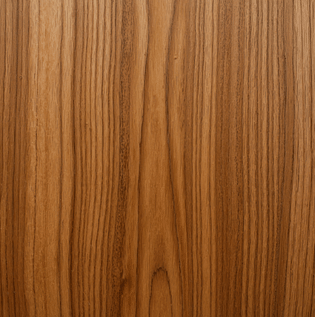 Understanding the Basics of Wood Finishing