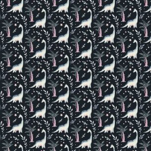 Dinosaur Wallpaper- Asian Paints Dinosaur Wallpaper- Asian Paints