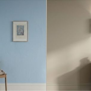 Distemper vs Emulsion Choosing the Right Paint for Your Home Distemper vs Emulsion Choosing the Right Paint for Your Home