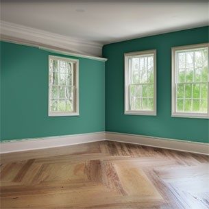 Distemper paints for interior walls - Asian Paints Distemper paints for interior walls - Asian Paints
