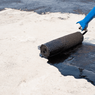 DIY Waterproofing Explained DIY Waterproofing Explained