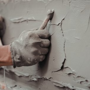Crack Repair with Waterproofing for Long-Term Protection Crack Repair with Waterproofing for Long-Term Protection