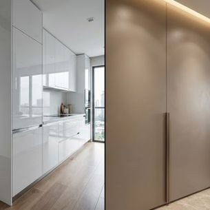 Duco Paint vs PU Paint Comprehensive Guide Banner Duco Paint vs PU Paint Comprehensive Guide Banner