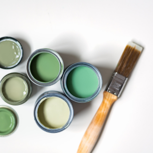 Exterior Blogs| 25-26 - AP - Anti Fade Exterior Paints - Blog Optimization - July'2025 Exterior Blogs| 25-26 - AP - Anti Fade Exterior Paints - Blog Optimization - July'2025