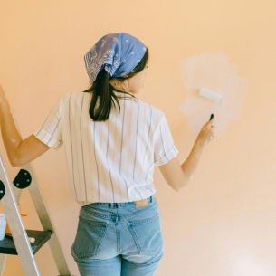 Exterior Blogs| 25-26 - AP - Exterior Emulsions Warranty - Blog Optimization - July'2025 Exterior Blogs| 25-26 - AP - Exterior Emulsions Warranty - Blog Optimization - July'2025