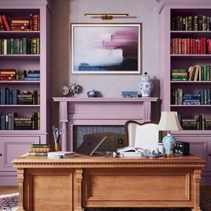 education-school-wall-painting-ideas-to-inspire-learning-thumbnail education-school-wall-painting-ideas-to-inspire-learning-thumbnail