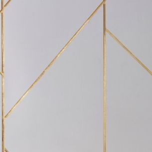 grey-gold-wall-border-design-t - 1 grey-gold-wall-border-design-t - 1