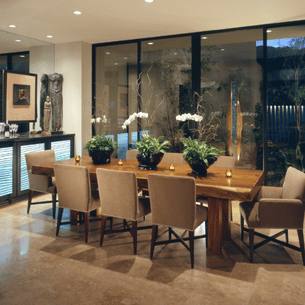 ntroduction to Elevated Tiles - Asian Paints ntroduction to Elevated Tiles - Asian Paints