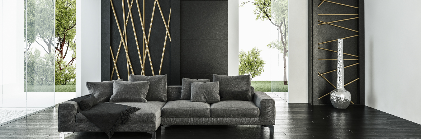 Banner Image Replacement - 3