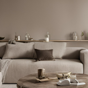 About Taupe Colour - Asian Paints About Taupe Colour - Asian Paints