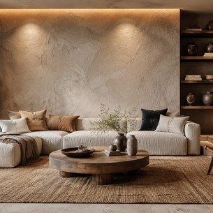 The Complete Guide to Using Textures in Interior Design The Complete Guide to Using Textures in Interior Design