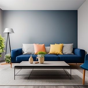 Home Decor Ideas & Modern Room Decoration Tips: Asian Paints Blogs