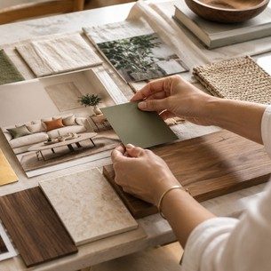 How Mood Boards Help Homeowners Make Better Design Decisions How Mood Boards Help Homeowners Make Better Design Decisions