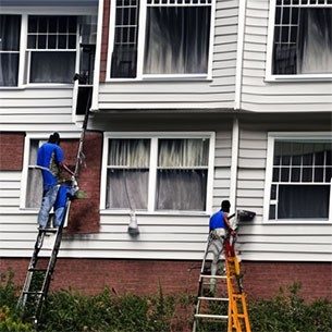 Hire a skilled painting contractor for your house painting - Asian Paints Hire a skilled painting contractor for your house painting - Asian Paints