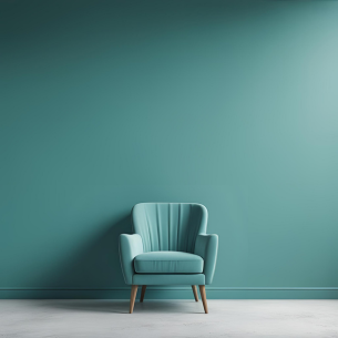 Teal Shade Selection - Asian Paints Teal Shade Selection - Asian Paints