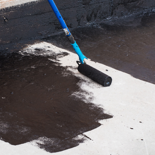 How to Test Waterproofing for Flood and Leaks How to Test Waterproofing for Flood and Leaks