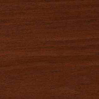 Mahogany as a Bed Frame Material - Asian Paints
