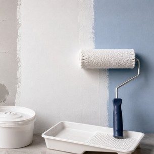 importance-of-primer-and-putty-in-painting importance-of-primer-and-putty-in-painting