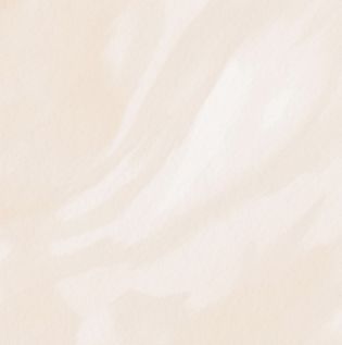 Untitled design - beige-industrial-paint