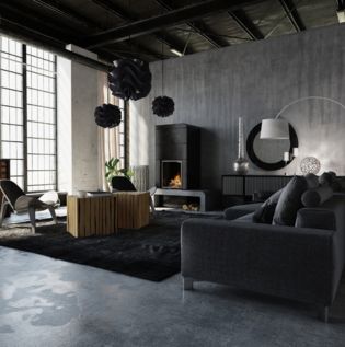 Untitled design - charcoal-black-industrial-paint