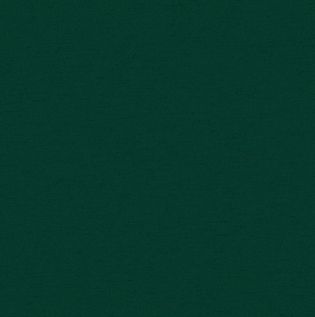 Untitled design - green-industrial-paint