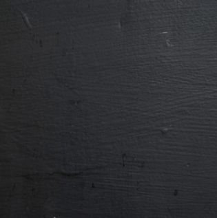 Untitled design - matte-black-industrial-paint