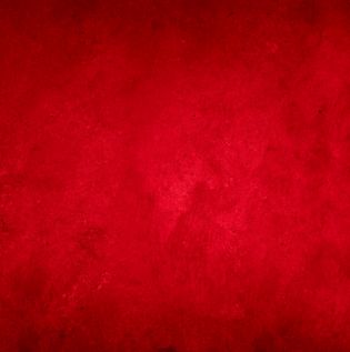 Untitled design - rustic-red-industrial-paint