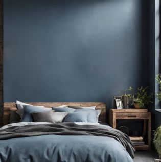Untitled design - slate-blue-industrial-paint