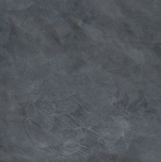 Untitled design - steel-grey-industrial-paint