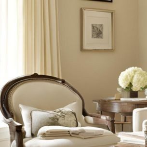 What Is Ivory Color Paint? - Asian Paints What Is Ivory Color Paint? - Asian Paints