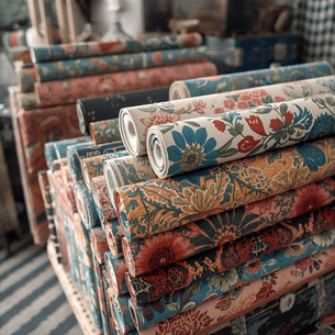 Is Wallpaper Good in Humid Indian Homes? - Asian Paints Is Wallpaper Good in Humid Indian Homes? - Asian Paints