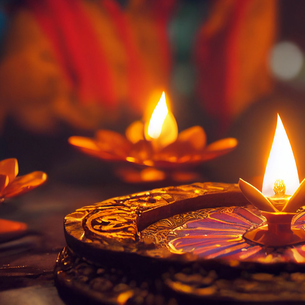 Janmashtami Decoration Ideas - Asian Paints Janmashtami Decoration Ideas - Asian Paints