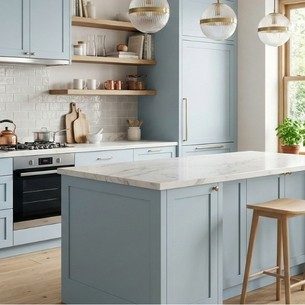 Kitchen Colour Designs to Inspire Your Cooking Space Kitchen Colour Designs to Inspire Your Cooking Space
