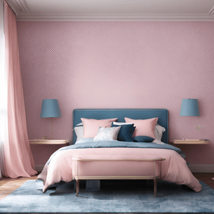 Banner 3 - Pink Wallpaper Banner 3 Banner 3 - Pink Wallpaper Banner 3
