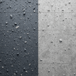 Liquid Membrane vs Cementitious Liquid Membrane vs Cementitious