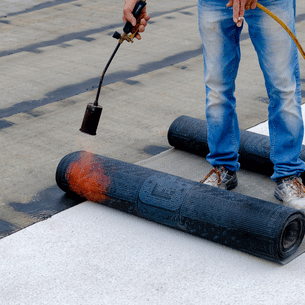 Liquid vs Sheet Waterproofing Membranes Comparison Liquid vs Sheet Waterproofing Membranes Comparison