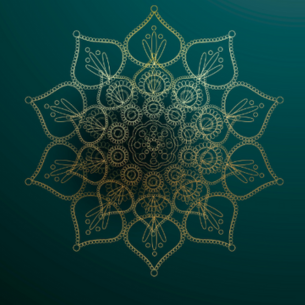 Untitled design - mandala-wall-stencil-th Untitled design - mandala-wall-stencil-th