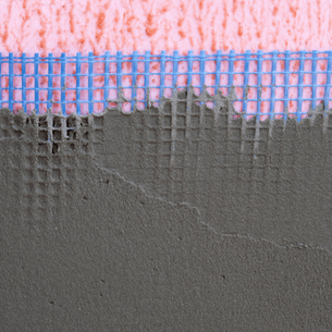 Long-Lasting Waterproof Coatings for Exterior Walls Long-Lasting Waterproof Coatings for Exterior Walls