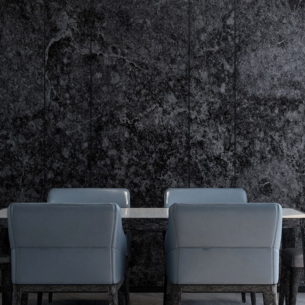 Black Marble Wall Design - Asian Paints Black Marble Wall Design - Asian Paints