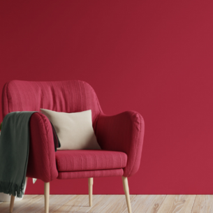 Maroon Colour Combination - Asian Paints Maroon Colour Combination - Asian Paints