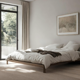 master-bedroom-vastu-th master-bedroom-vastu-th