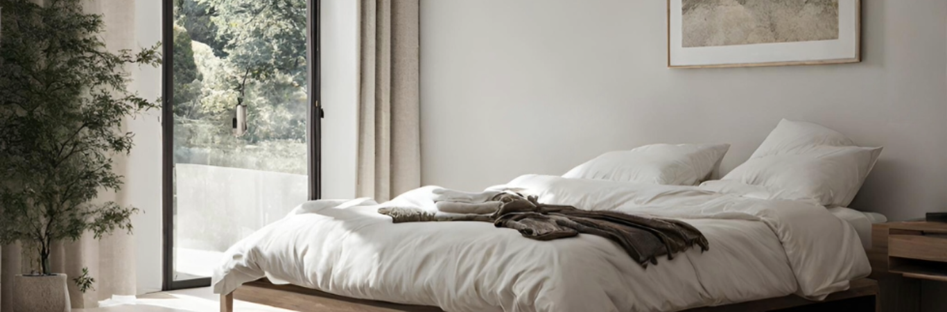 master-bedroom-vastu