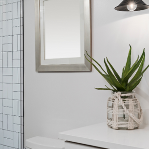 White Bathroom Paint - Asian Paints White Bathroom Paint - Asian Paints