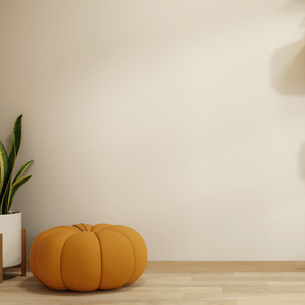 How to Match Wood Finishes with Floors Furniture and Wall Colours How to Match Wood Finishes with Floors Furniture and Wall Colours