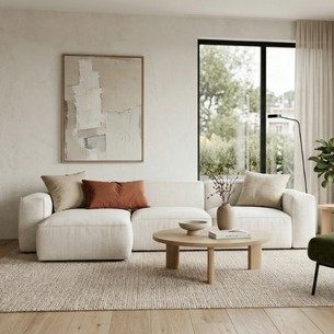 Transform Your Space with Minimalist Colour Combinations Transform Your Space with Minimalist Colour Combinations