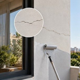 Understanding Movement Cracks vs Structural Cracks and Waterproofing Needs Understanding Movement Cracks vs Structural Cracks and Waterproofing Needs