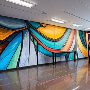 mural-wall-painting-thumbnail mural-wall-painting-thumbnail