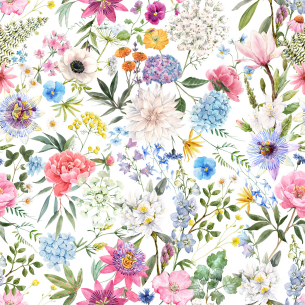 Nature Inspired Wallpaper - Asian Paints Nature Inspired Wallpaper - Asian Paints